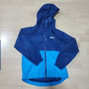 Eddie Bauer boy's jacket